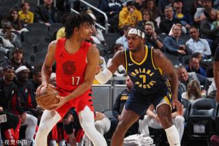 但突破了压 但突破了压