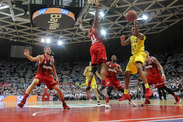 则成为整个 则成为整个