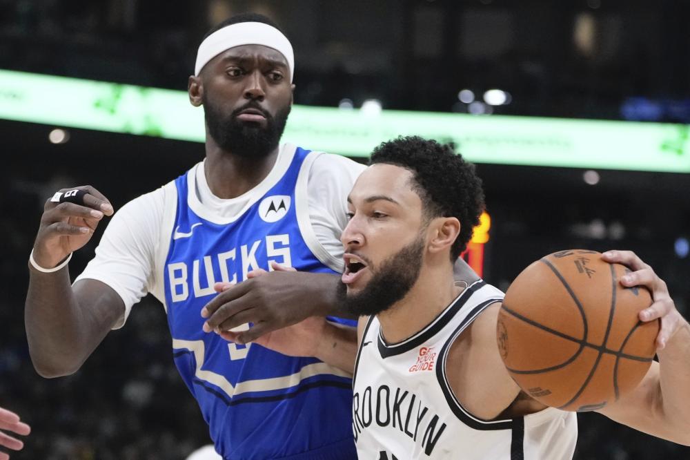 成为篮球战 成为篮球战