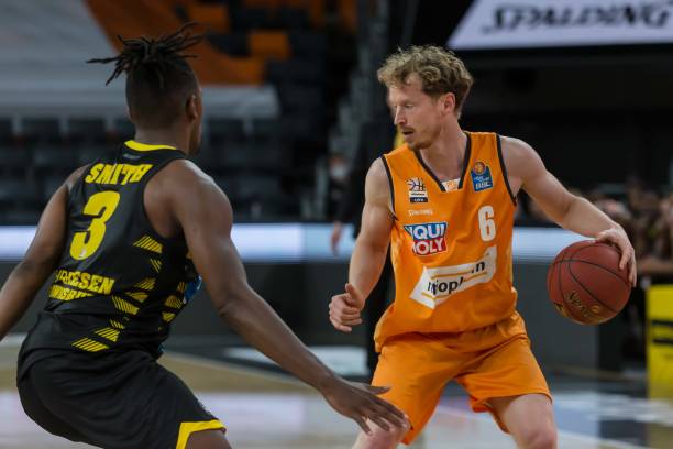 这不仅是球 这不仅是球