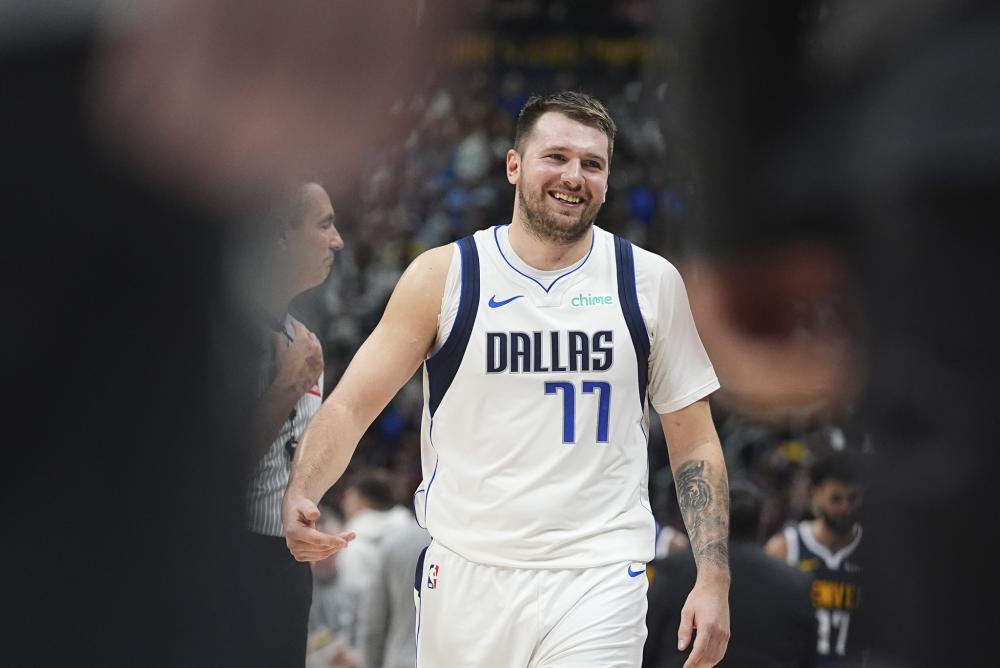 选择转会 选择转会