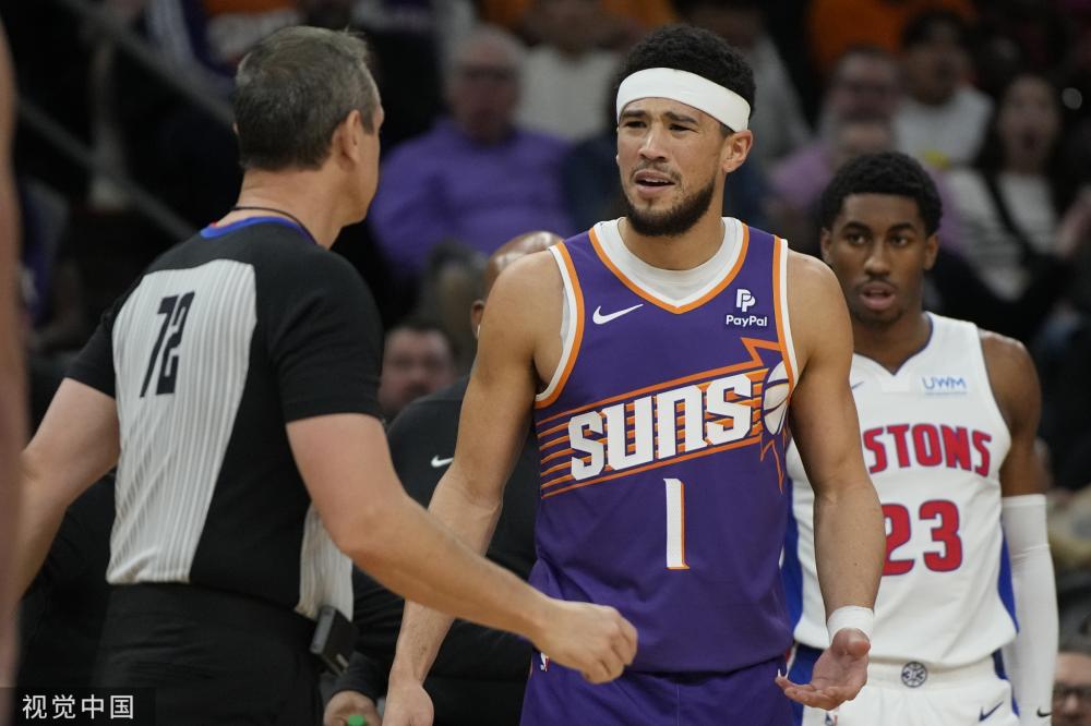 也为中国围 也为中国围