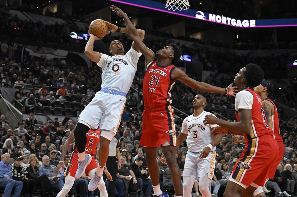 围棋战略 围棋战略