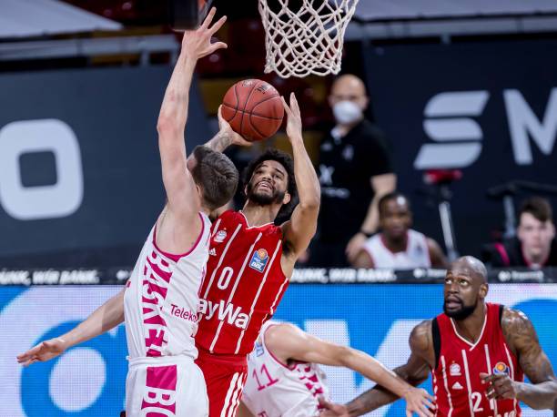 视的力量 视的力量