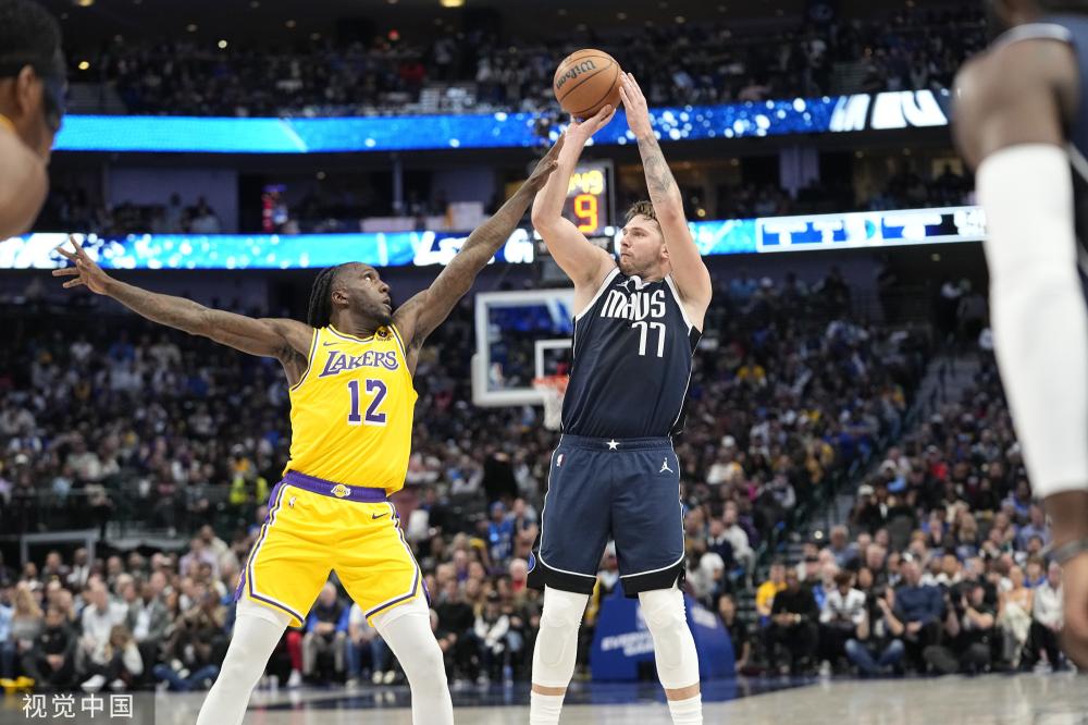 更是心理层 更是心理层