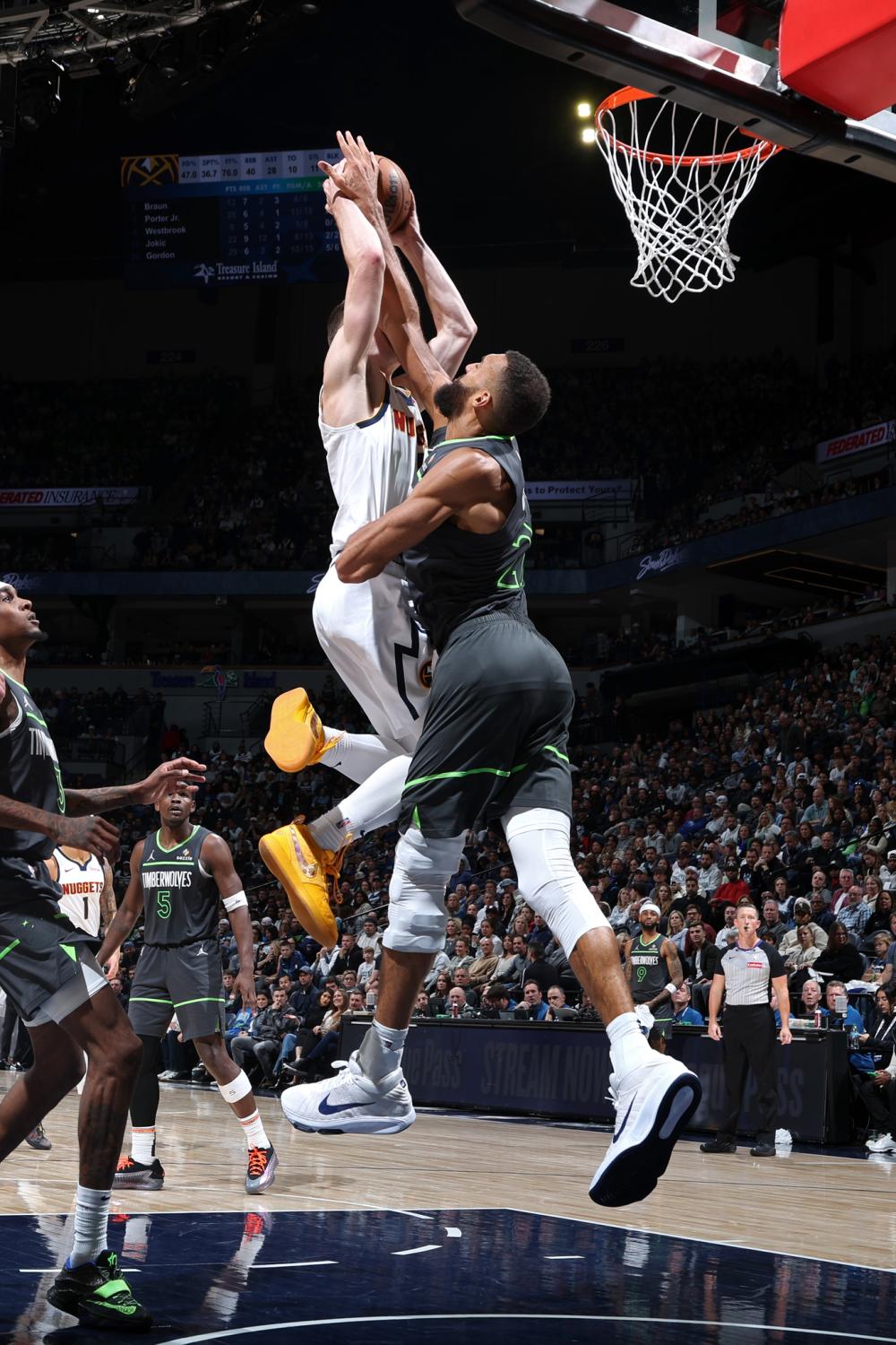 迷与媒体的 迷与媒体的