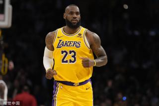 绿叶的角色 绿叶的角色