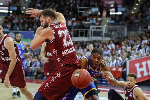 球星的价值 球星的价值