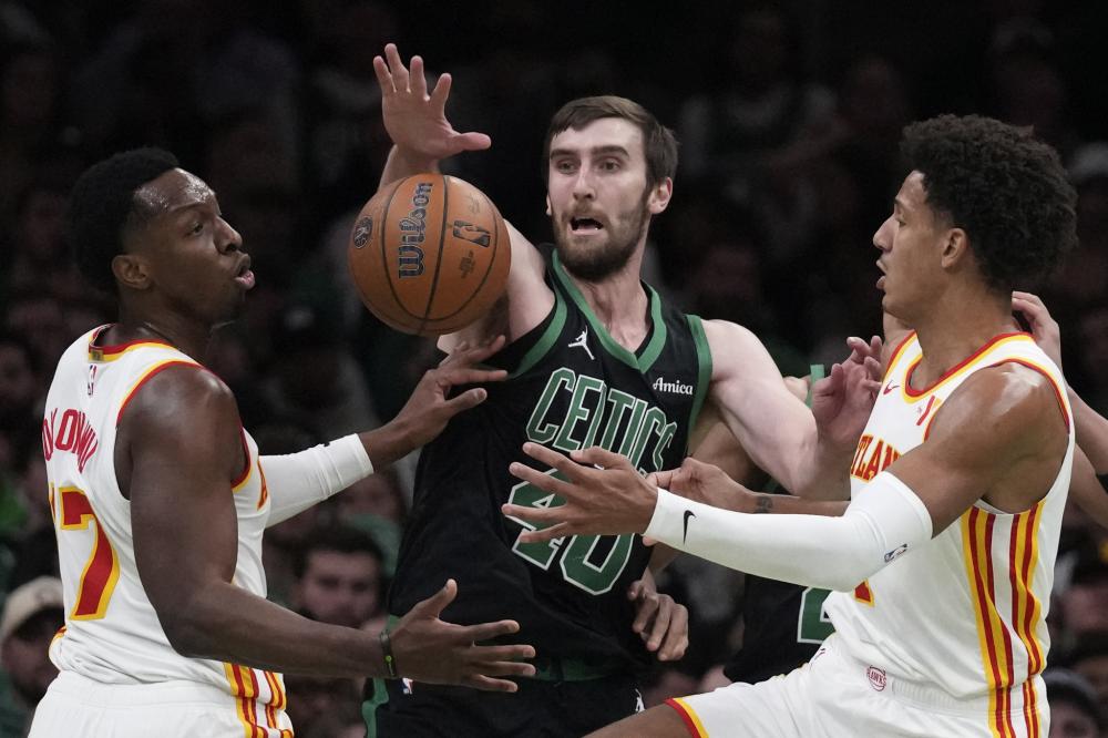 都让人心跳 都让人心跳