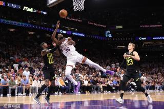 都让人心跳 都让人心跳