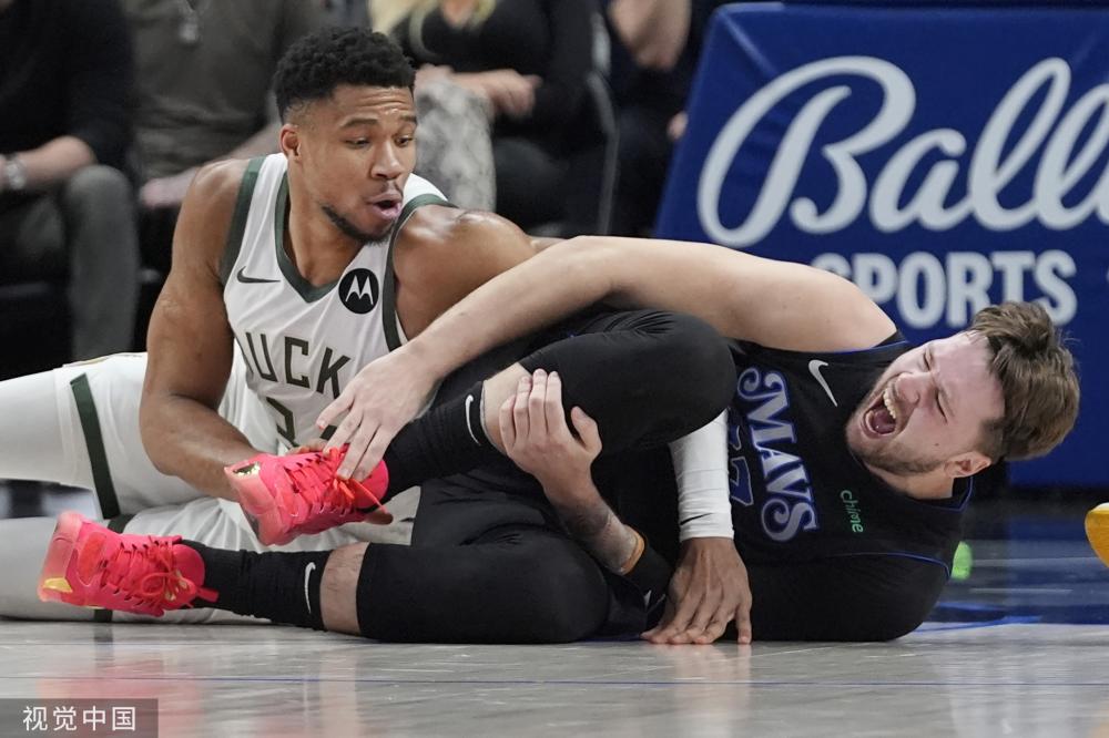 制辽宁的反 制辽宁的反