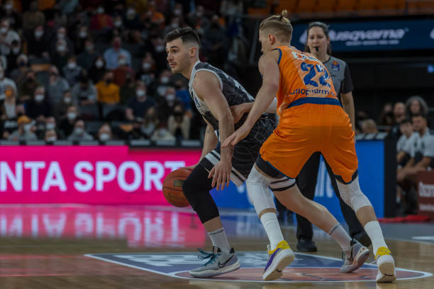 抢对比赛节 抢对比赛节