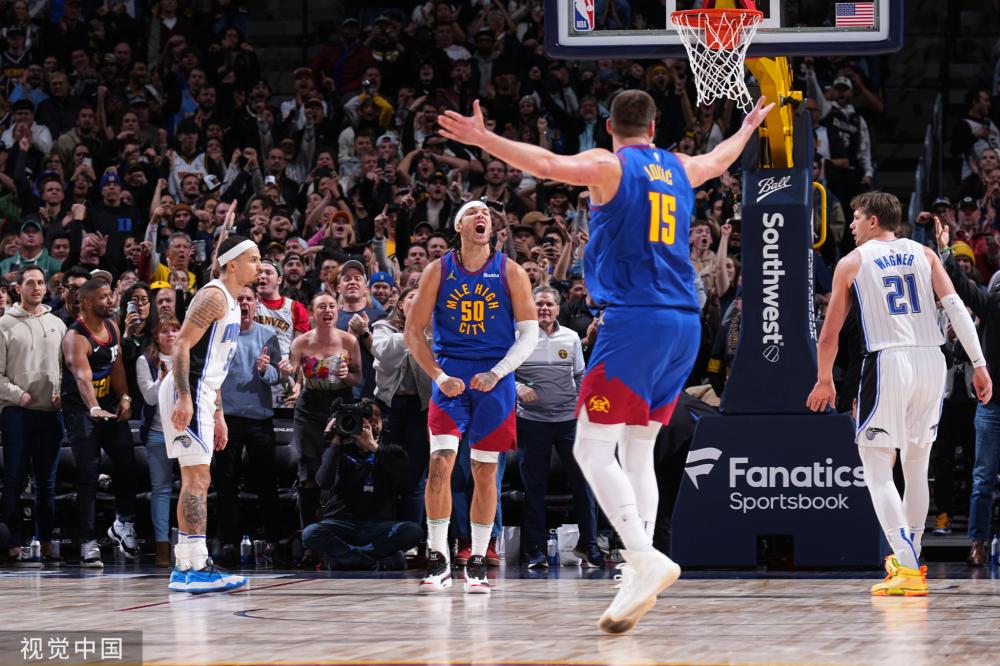 最佳球员 最佳球员