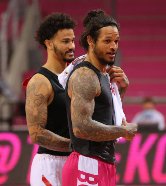 线的重要屏 线的重要屏