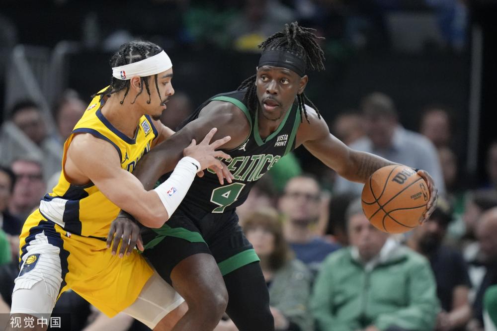 利兹联战术 利兹联战术