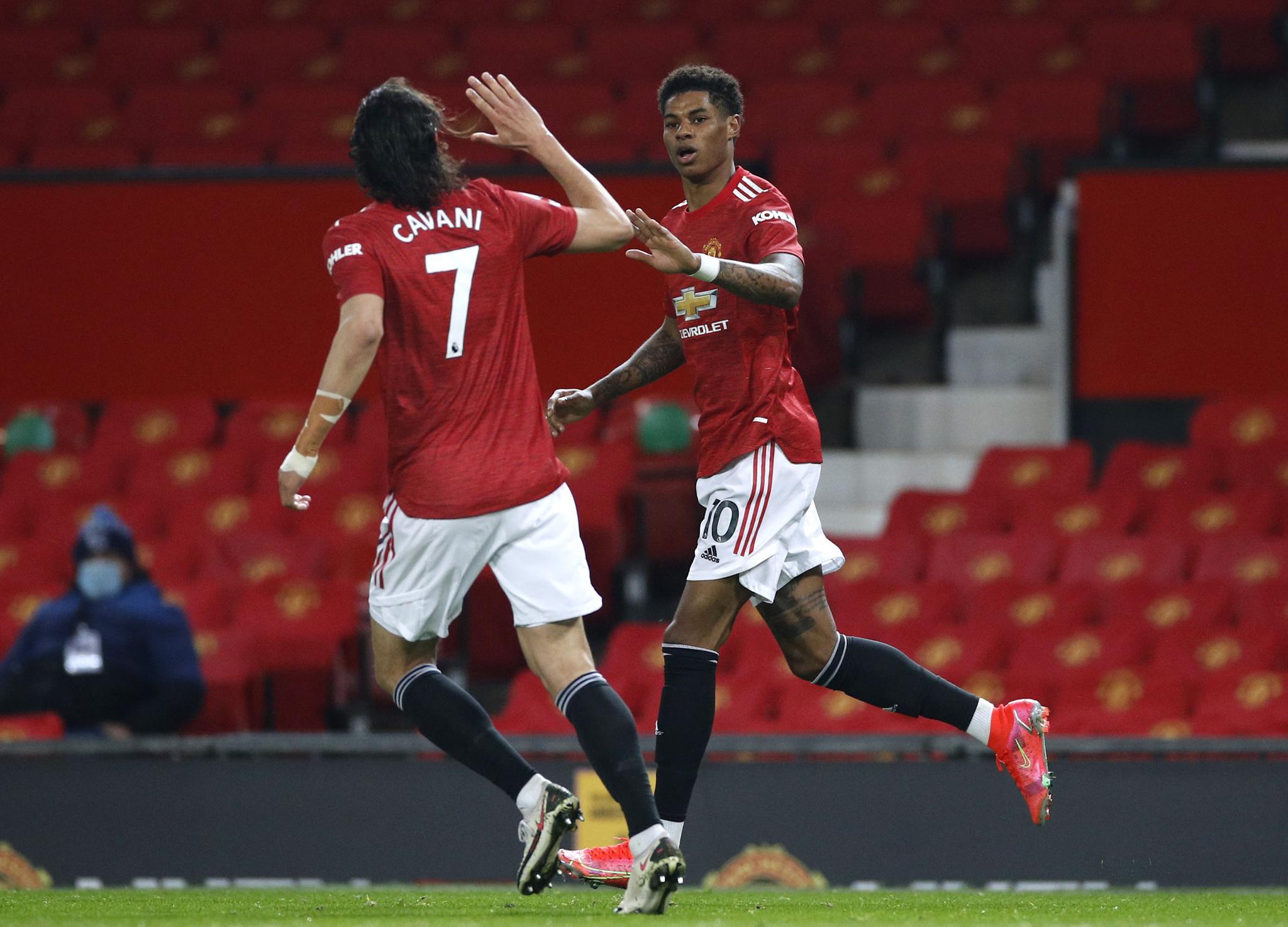 领他的团队 领他的团队