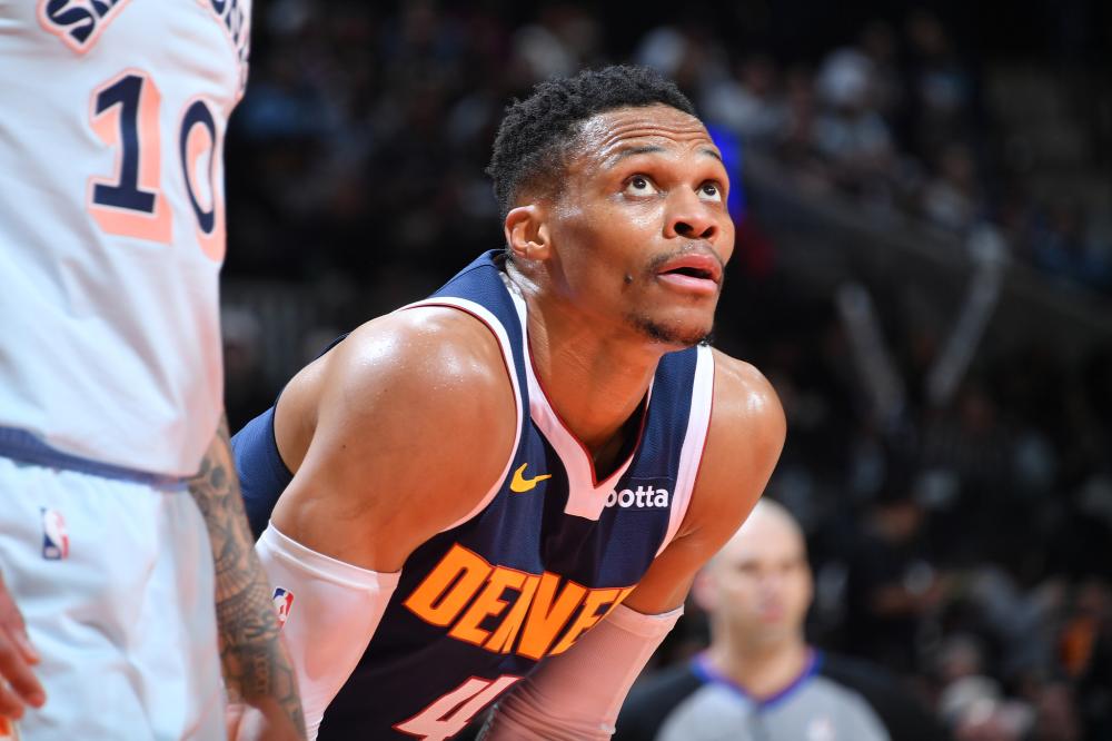 再停留在原 再停留在原