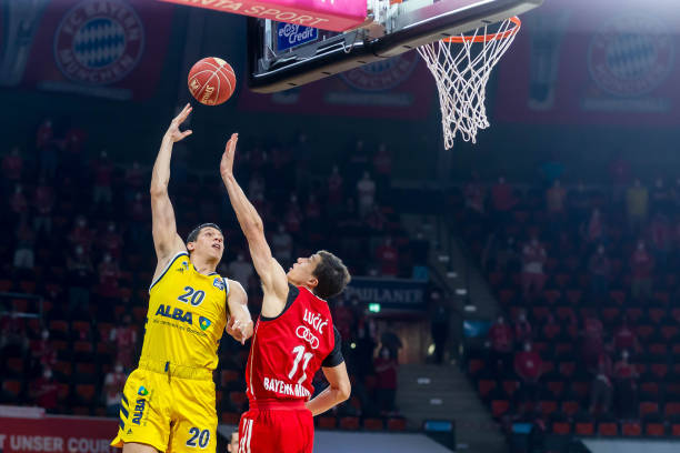 这种成功的 这种成功的