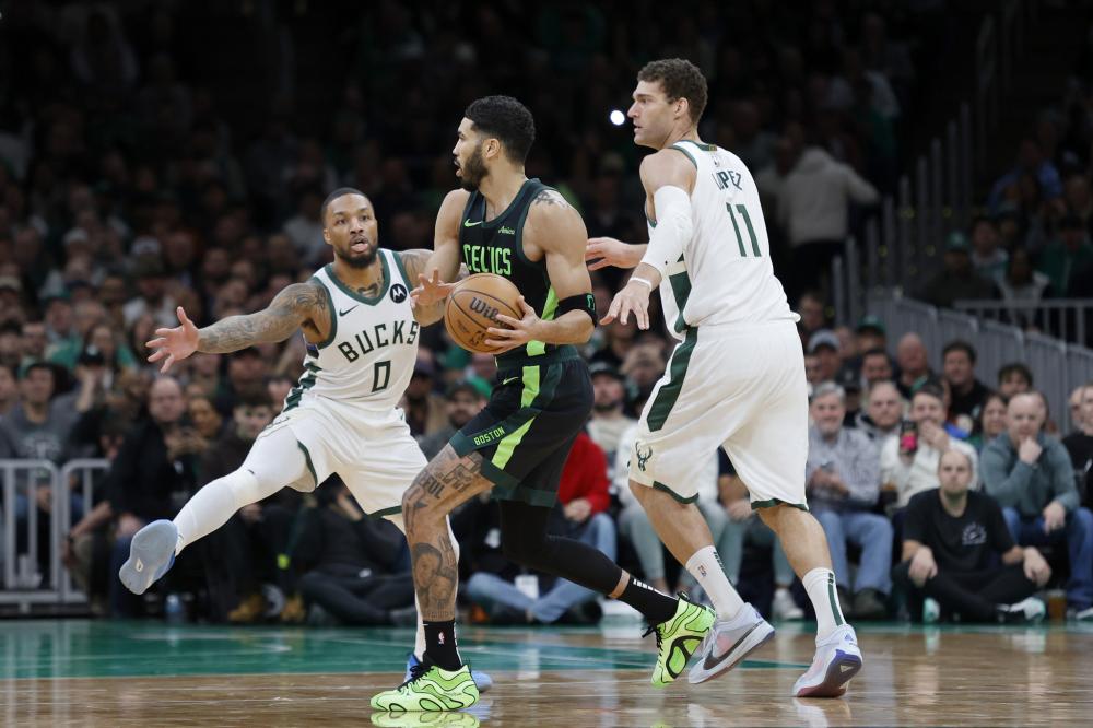 从社交媒体 从社交媒体