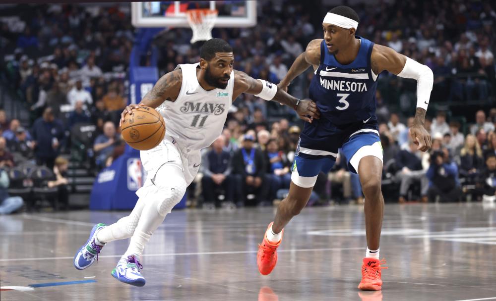 篮核心纳瓦 篮核心纳瓦