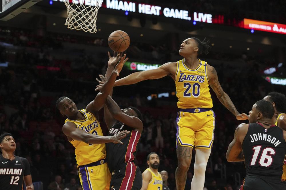 篮总经理 篮总经理