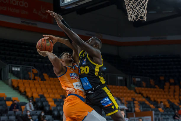 美国篮协正 美国篮协正