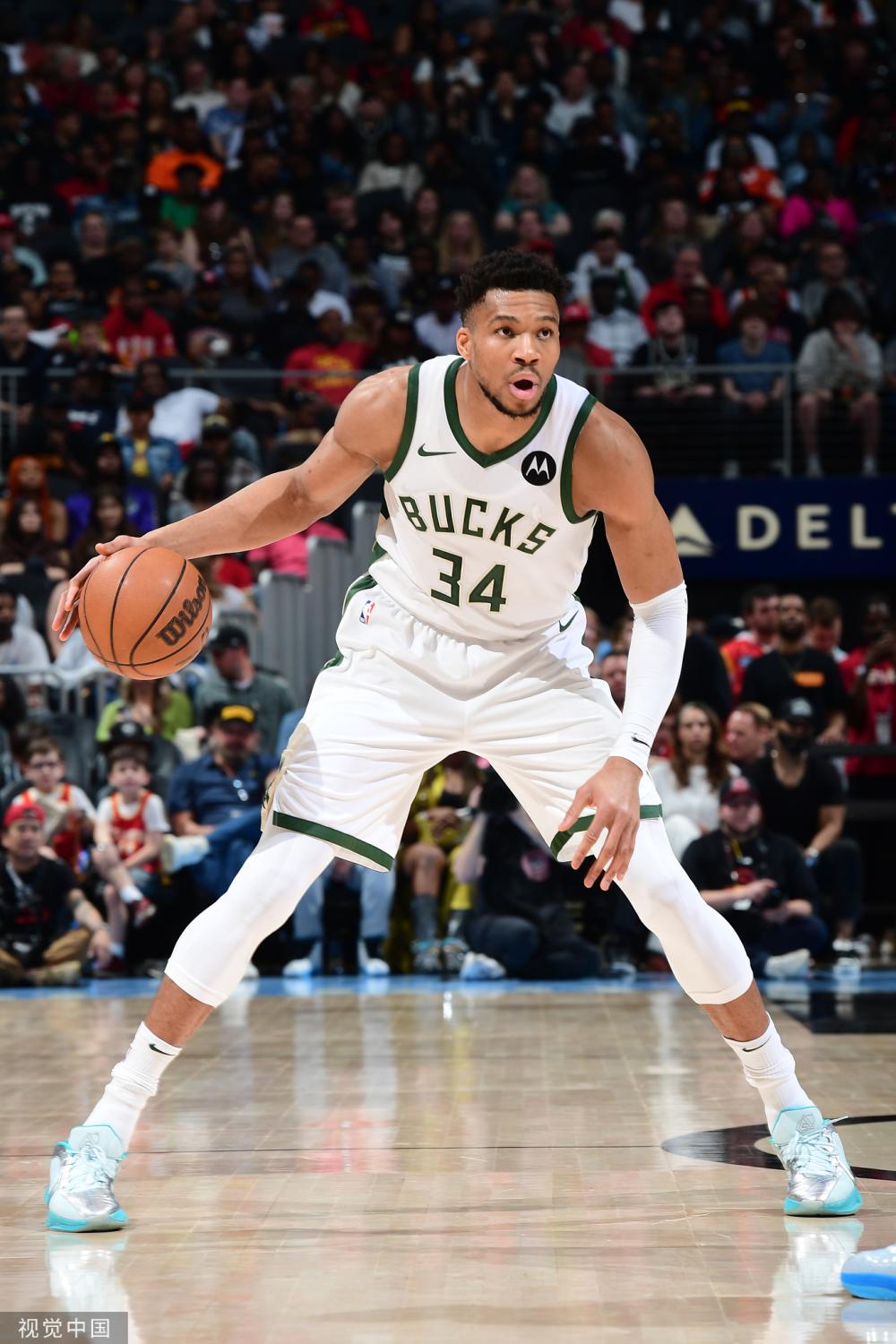 全面性和体 全面性和体