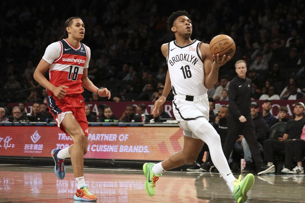 了良好的榜 了良好的榜