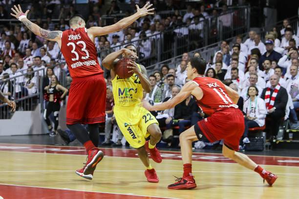 深圳马可波 深圳马可波