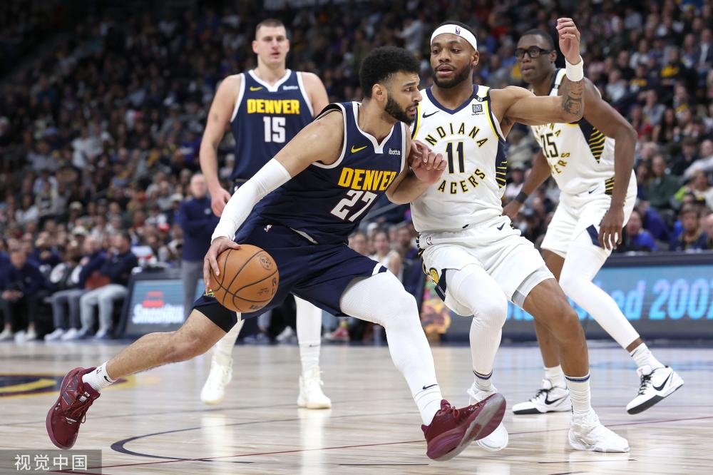 限制了对方 限制了对方