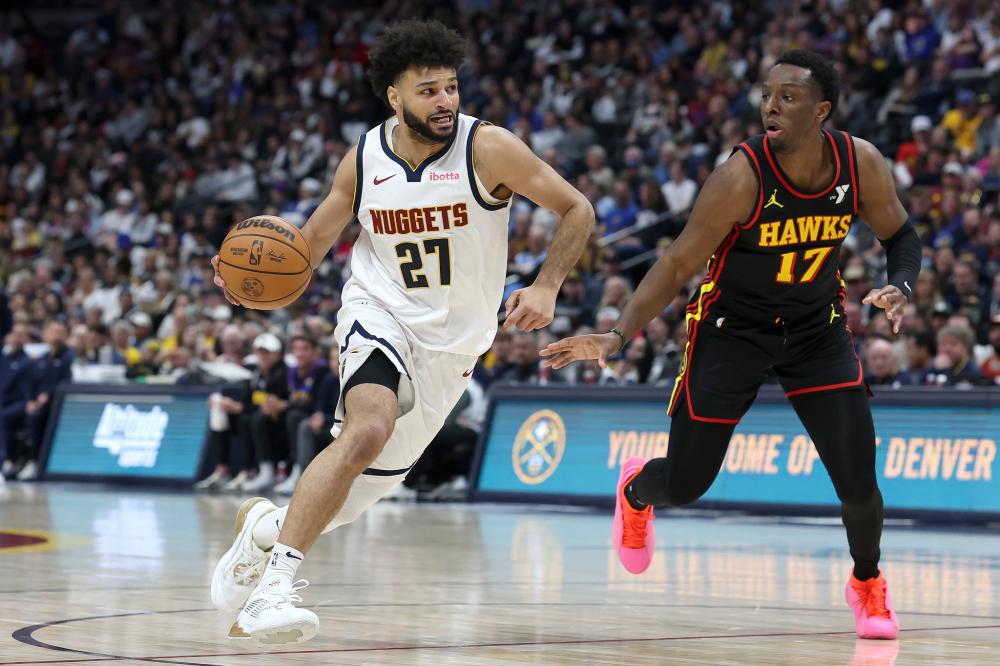 合理分配体 合理分配体