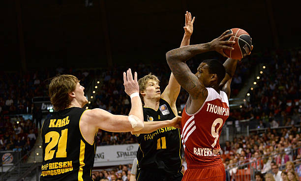 生代球员 生代球员