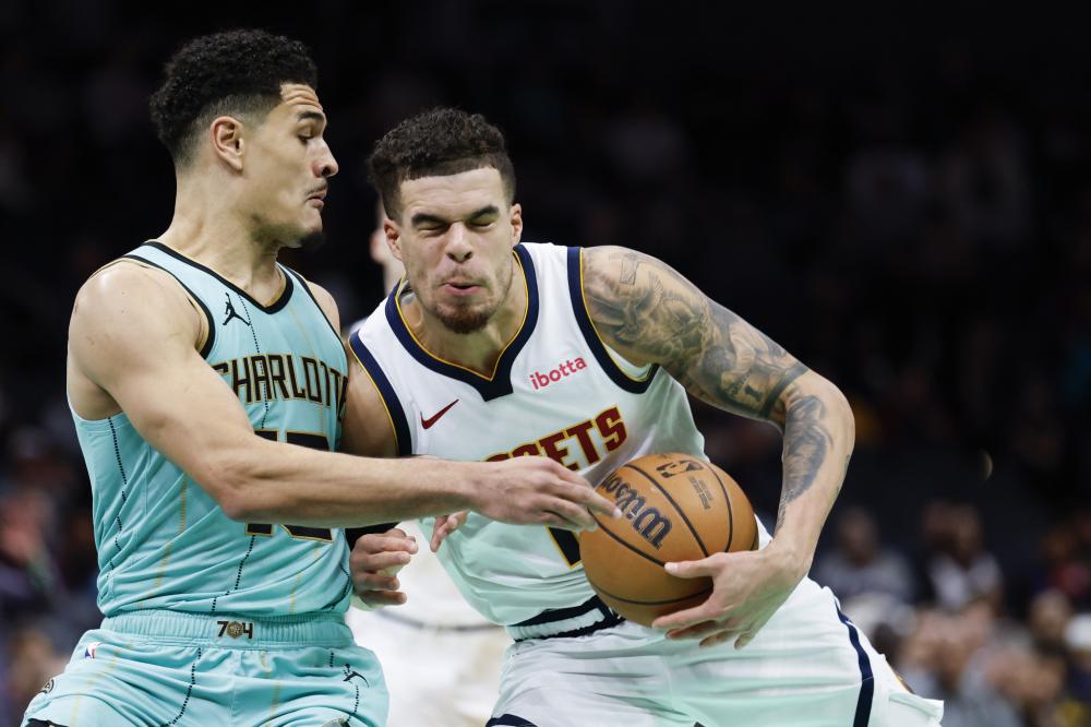 白军团塞维 白军团塞维