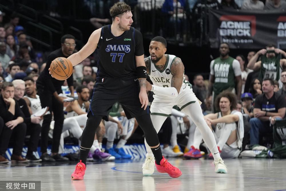 恒的传奇 恒的传奇