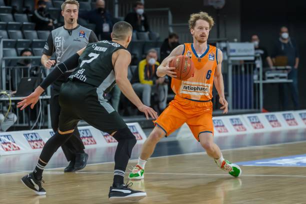 与水晶宫战 与水晶宫战