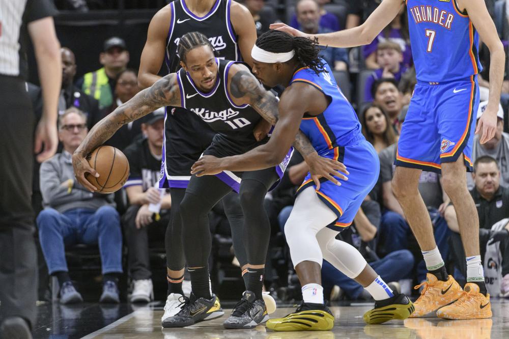 会是否反映 会是否反映