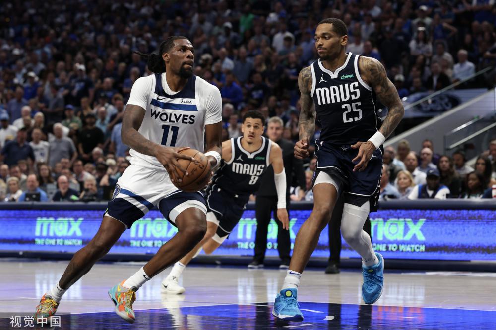 总而言之 总而言之