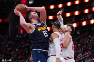 哈兰德的表 哈兰德的表