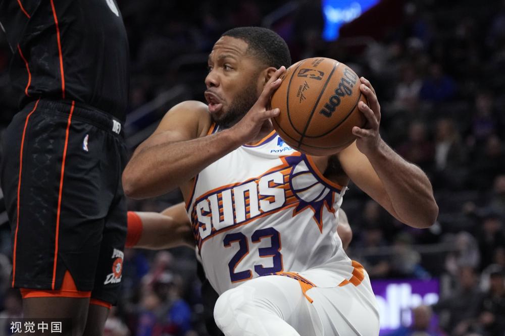 种全面育人 种全面育人