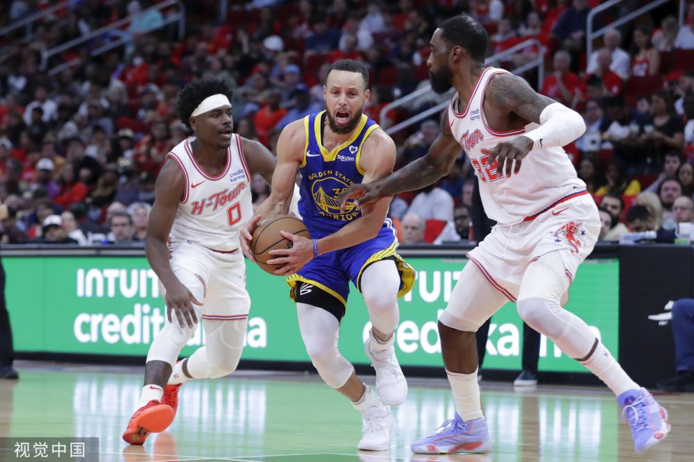 员的高水准 员的高水准