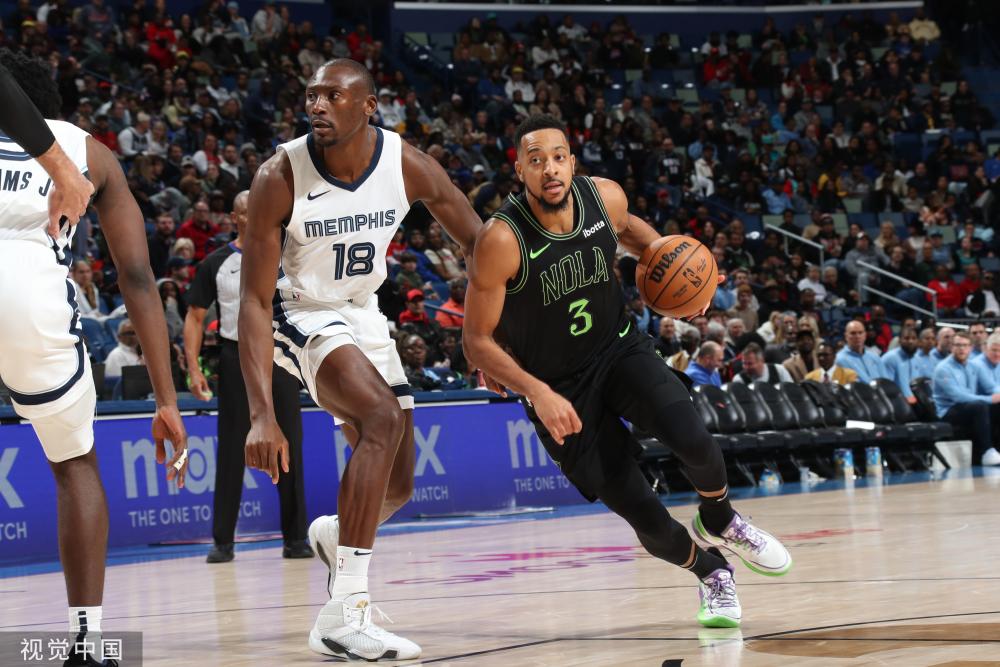 持与彰显 持与彰显