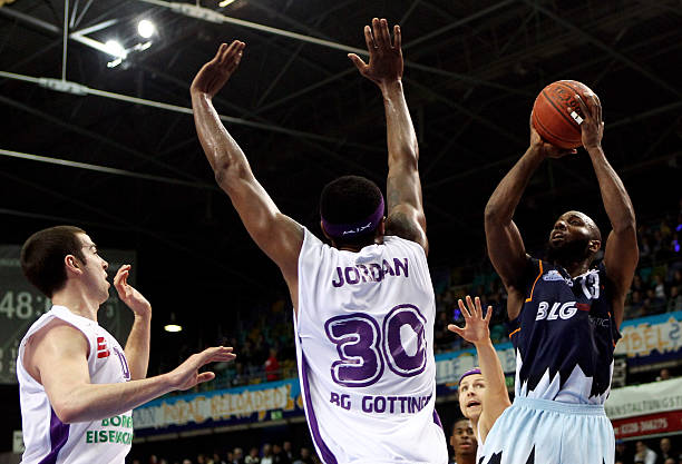 案例分析 案例分析