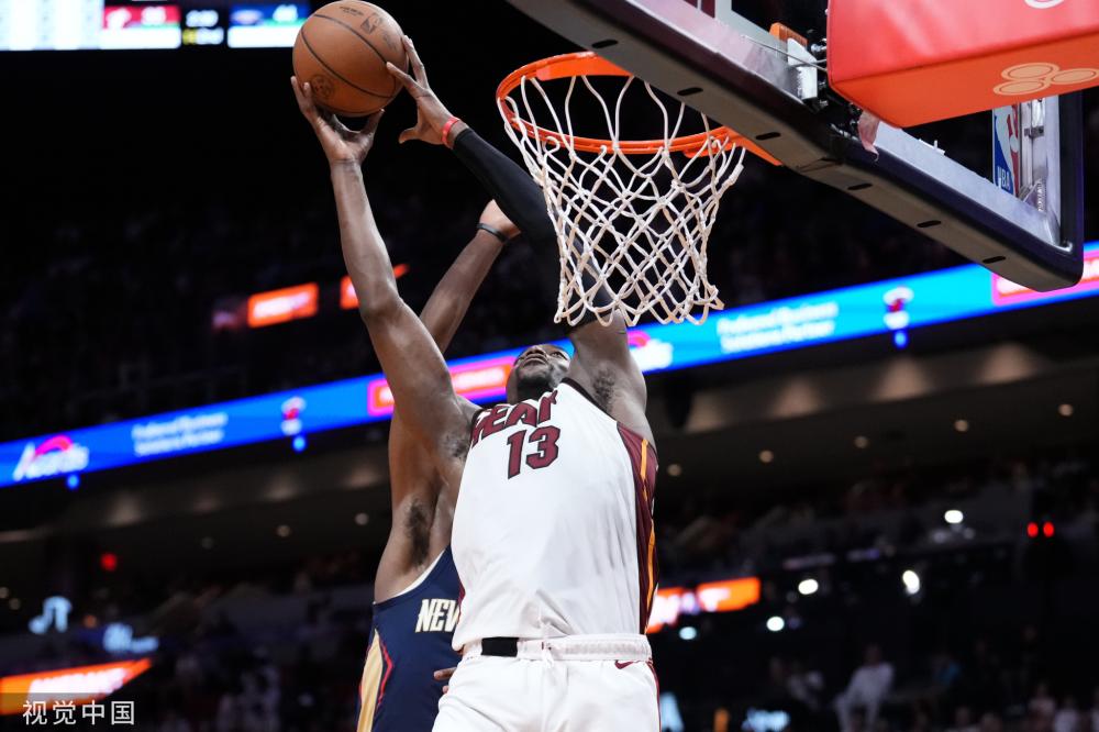 以免大脑脂 以免大脑脂