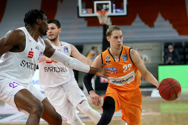 某些关键区 某些关键区