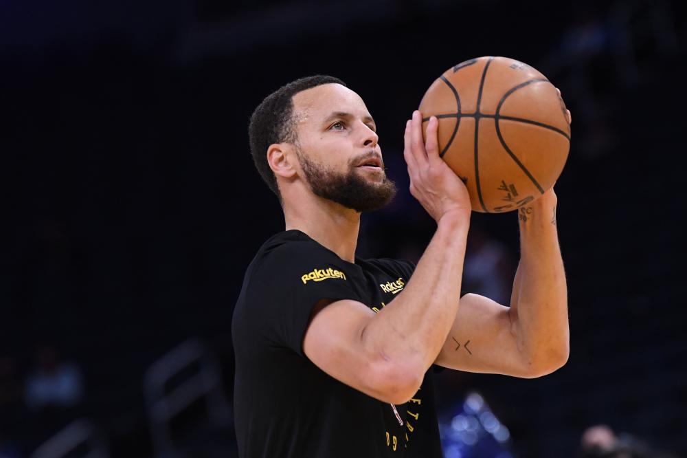 为什么在马 为什么在马