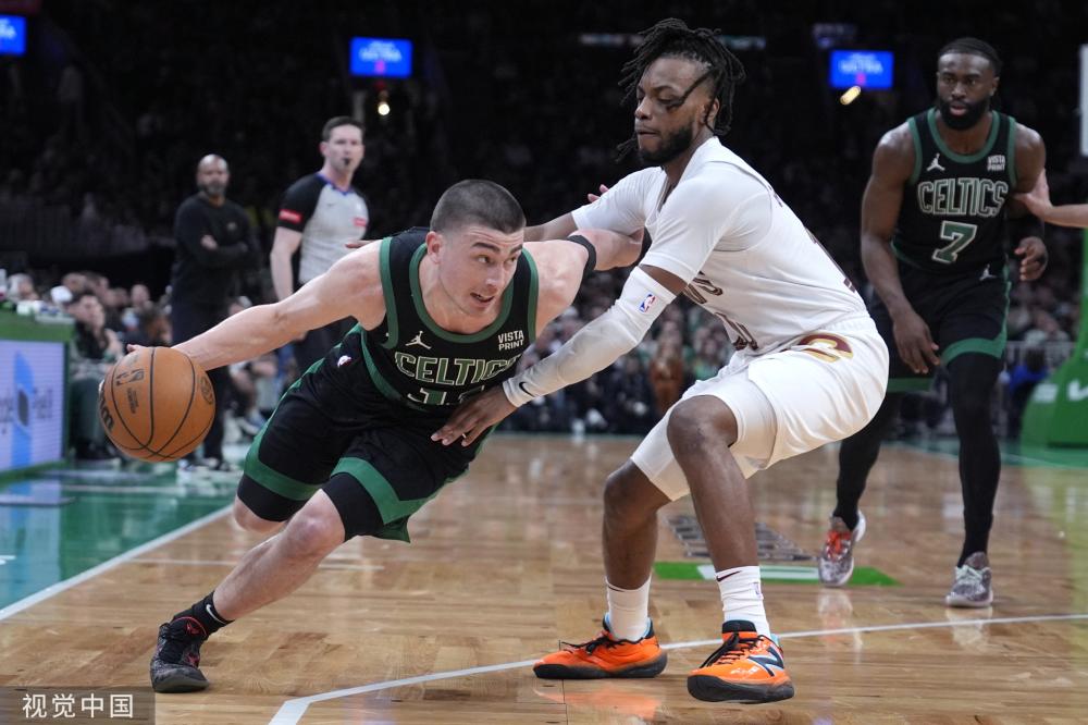 迷留下深刻 迷留下深刻