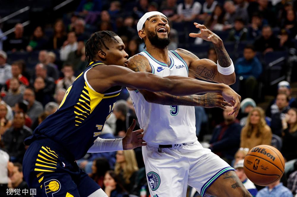 乔迪在中国 乔迪在中国