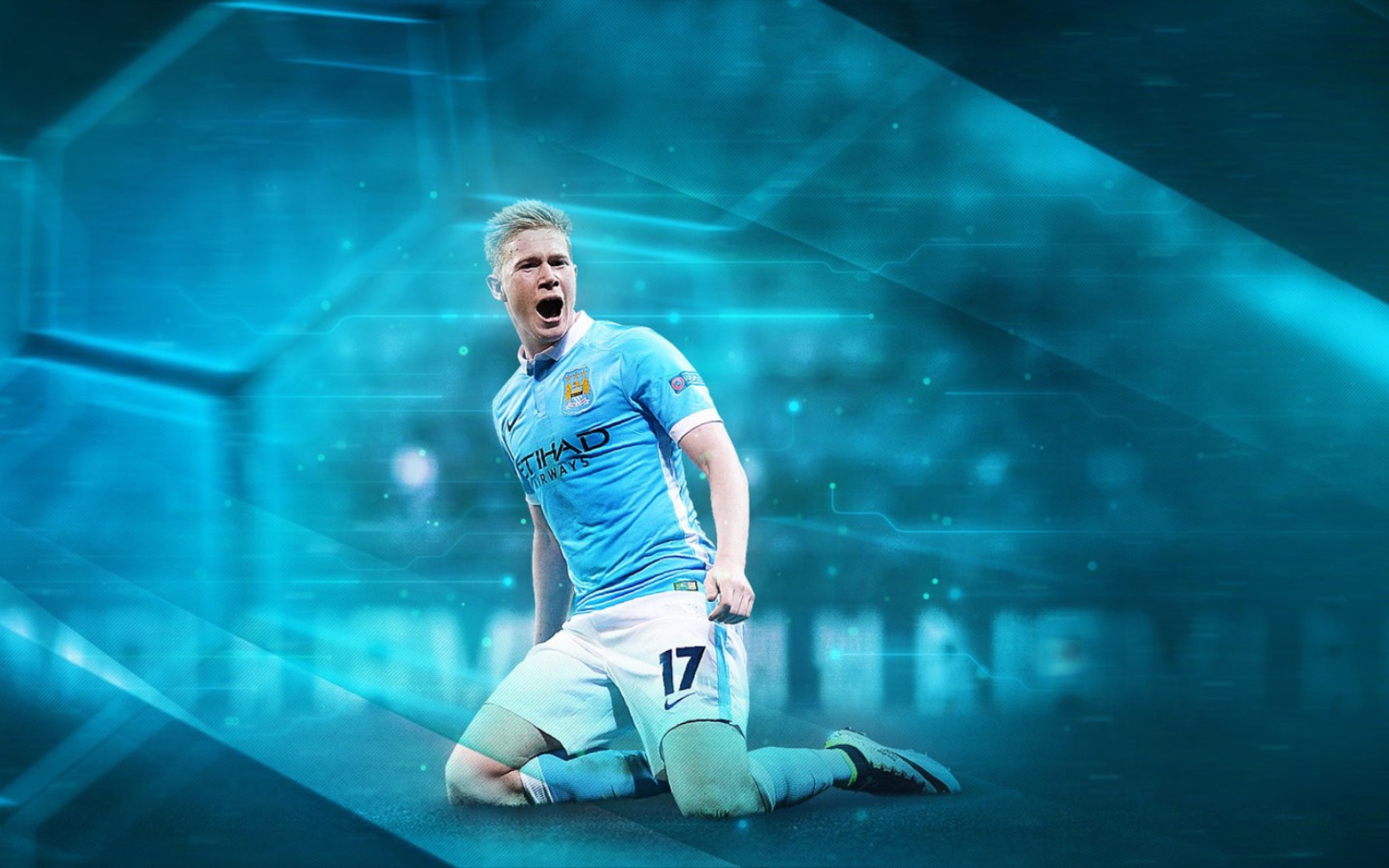 看看巴萨历 看看巴萨历