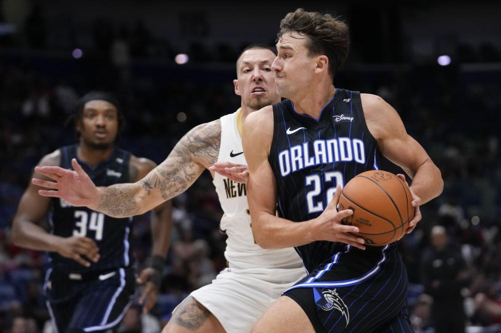 正因为如此 正因为如此