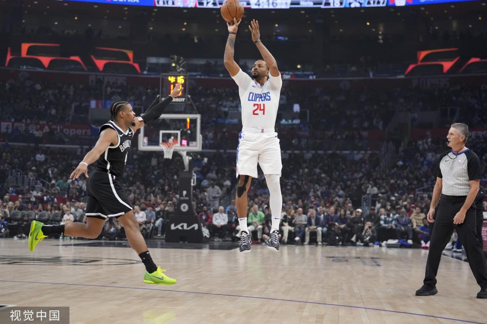 超越自我 超越自我